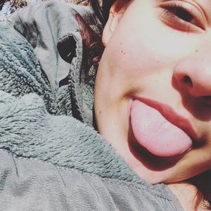 Meet your Posher, Lexi